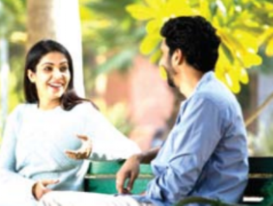 33% जेन-झीला आज्ञाधारक पत्नी पाहिजे : जागतिक सर्वेक्षण